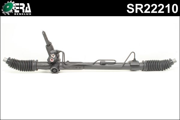 ERA BENELUX Stūres mehānisms SR22210